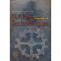 Summa Technologiae: Volume 40