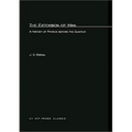 The Extension of Man: A History of Physics before the Quantum