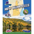 New Hampshire
