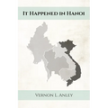 It Happened in Hanoi