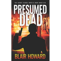 Presumed Dead