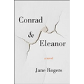 Conrad & Eleanor