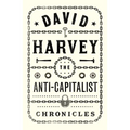 The Anti-Capitalist Chronicles