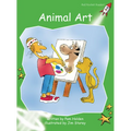 Animal Art