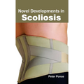 Novel Developments in Scoliosis
