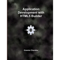 Application Development with HTML5 Builder