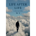Life After Life