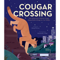 Cougar Crossing: How Hollywood's Celebrity Cougar Helped Build a Bridge for City Wildlife
