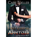 First Corpse The Appetizer