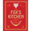 The Fox's Kitchen: Cherished Recipes from Philadelphia's Historic Radnor Hunt