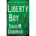 Liberty Boy