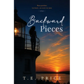 Backward Pieces