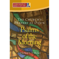 Psalms of the Morning