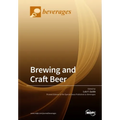Brewing and Craft Beer