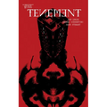 Bone Orchard: Tenement