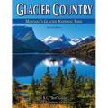 Glacier Country Revised Edition