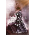 I'll Come to You