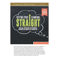 Keeping Your Thinking Straight Study Guide