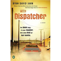 The Dispatcher