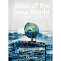 Atlas of the New World