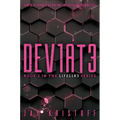 Dev1at3 (Deviate)