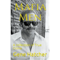 Mafia Men