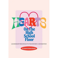 Hearts on the High School Floor
