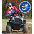 The Tractor Race