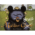 Mother Bruce