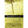 Outlander: 1983-1985