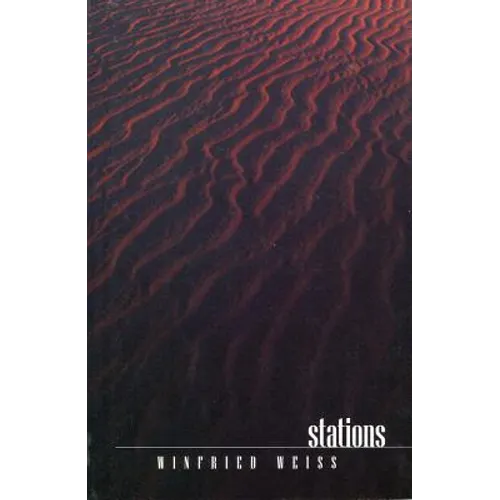 Stations