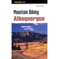 Mountain Biking Albuquerque
