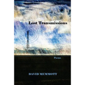 Lost Transmissions