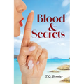 Blood & Secrets