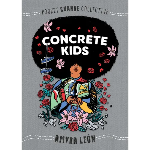 Concrete Kids