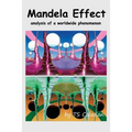 Mandela Effect: Analysis of a Worldwide Phenomenon