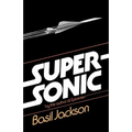 Supersonic
