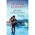 Merry Christmas, Darling