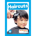 Haircuts