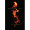 Exit Garden State