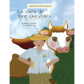 La vaca de Juan Gandules