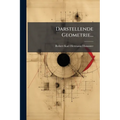Darstellende Geometrie...: Teil. Elemente; Ebenflächige Gebilde
