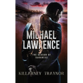 Michael Lawrence