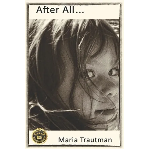 After All ...: A Memoir