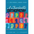 A Charitable Orthopathy: Christian Perspectives on Emotions in Multifaith Engagement
