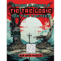 Cross & Circle Tic Tac logic Tic Tac Tactics