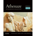 Athenaze, Book II: An Introduction to Ancient Greek