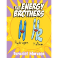 The Energy Brothers