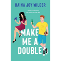 Make Me a Double