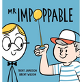 MR Impoppable